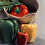 Petite boîte à poivre-125005060-23851481