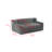 Full Compression Sofa-1437902979