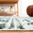Botagoz Performance Geometric Rug-895560421