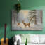 Paysage rétro CLCLXXVII-1810564511-1810584842