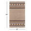 Esme Oriental Area Rug-2007593877