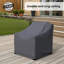 Housse pour terrasse Carlton