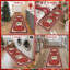 Tapis de Noël-1130042701
