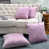 Ombres mauve