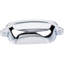 Dakota 2 9/16" Center Cup Pull-1851592227-1851592236