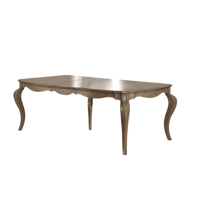 Table de salle à manger Chelmsford