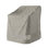 Nanette Patio Chair Furniture Cover