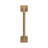 Exceed Arch Pull-50304439-109078543