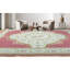 Wool Oriental Area Rug
