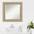 Vandeveer Mirror-86175573-86175576