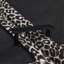 Canapé Comfy Chenille Leopard-129503653