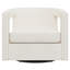 Alana Swivel Barrel Chair-31214203