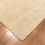 182249 SANDSTONE ARCHES IVORY
