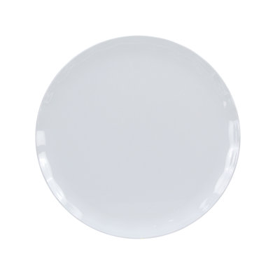 Yanco Catering Melamine Platter
