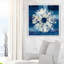 " Ocean Bloom II "-1823495030-1823494976