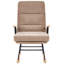 Rocking Chair ESKELIN Reclining-905218328