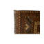 Afghan Wool Area Rug