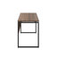 Bouton Metal Base Desk Shell-235638631-235638625