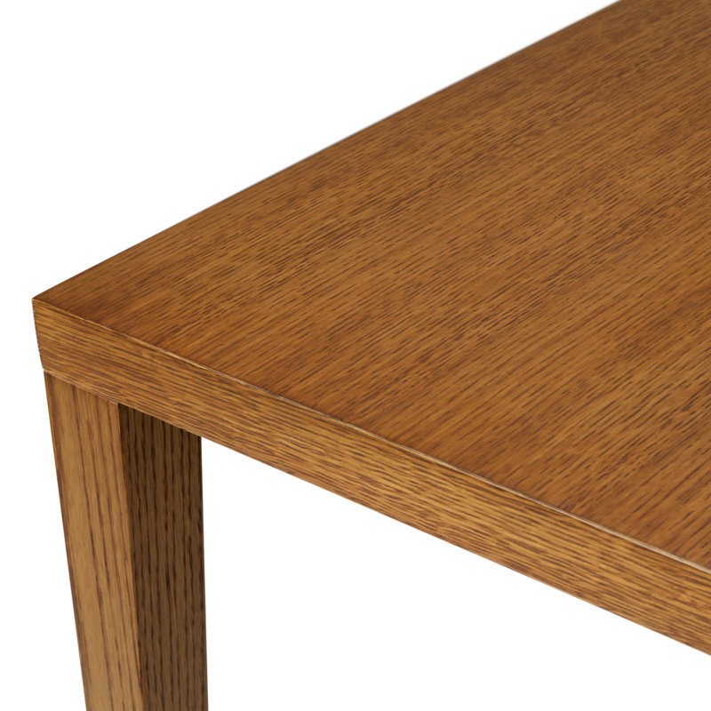 Borchard Desk