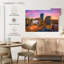 Ravi Phoenix Cityscape-107845726