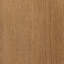 Hemphill Upholstered Dining Chair