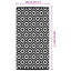 Allar Area Rug-1684379627