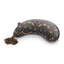 Coussin en polyester La Maman-120842641