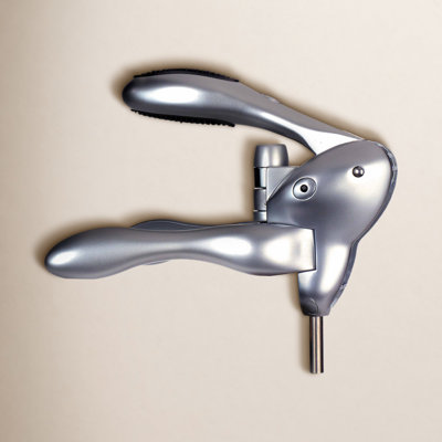Lever Corkscrew
