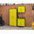 Aseem 3 Piece Storage System-655187705
