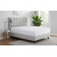 Couvre-matelas en coton Serta ComfortSure-88906401