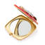 Bette Eye Compact