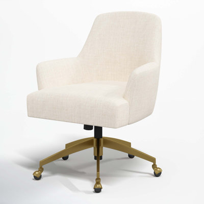 Chaise de travail Ambau