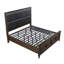 Ensemble de chambre à coucher Kedisha-1433864973