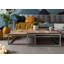 Frame Coffee Table