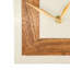 Dunes Mechanical Clock