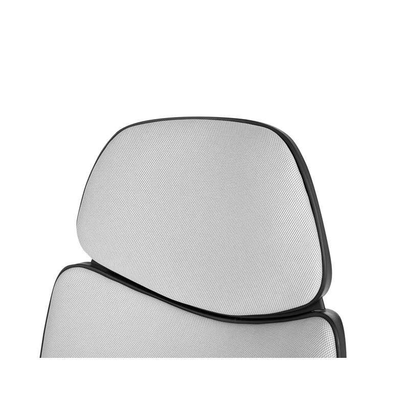 Adonijah Office Chair