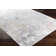 Addyson Abstract Indoor Rug