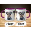 Mug-2038002453-2038002452