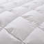 Édredon en duvet 600-674792363-695318301
