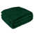Emerald Green is out of stock