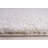 Caigan Indoor Rug-1197005051