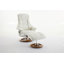 010-Fauteuil inclinable ergonomique avec repose-pieds-1962056352