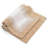 Zenda Cotton Blend Bath Rug-712938799