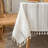 Coiner Dining Linens-731183682-731661547