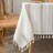 Coiner Dining Linens-731661547-731183682