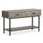 Burdick Rectangular Lift Top Cocktail Table With 2 End Table And Sofa Table