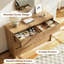 Commode 6 tiroirs-315022780