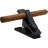 Get-A-Grip Accessory-101889846