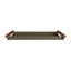 Estate Tray-807299047