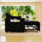 Sleeper Sofa Couch With Pull Out Bed-2016984087